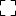 Open full image zoom